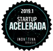 startup Acelerada 2019.1